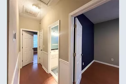 396 Avian Forest Drive, Stockbridge, GA 30281 - Photo 60