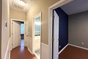 396 Avian Forest Dr, Stockbridge, GA 30281 - Photo 60