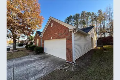 396 Avian Forest Drive, Stockbridge, GA 30281 - Photo 92