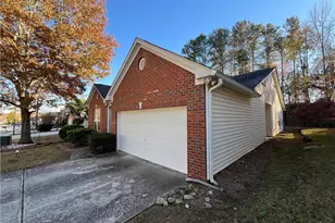 396 Avian Forest Dr, Stockbridge, GA 30281 - Photo 92