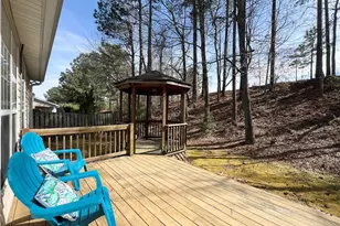 396 Avian Forest Dr, Stockbridge, GA 30281 - Photo 76