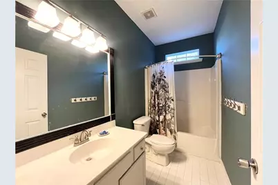 396 Avian Forest Drive, Stockbridge, GA 30281 - Photo 64