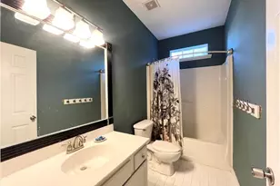 396 Avian Forest Dr, Stockbridge, GA 30281 - Photo 64