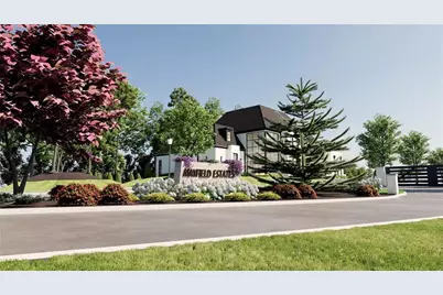 1580 Mayfield Road, Alpharetta, GA 30009 - Photo 12