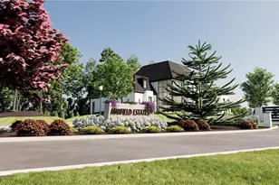 1580 Mayfield Rd, Alpharetta, GA 30009 - Photo 12