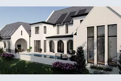 1580 Mayfield Road, Alpharetta, GA 30009 - Photo 6