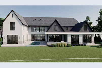 1580 Mayfield Road, Alpharetta, GA 30009 - Photo 10