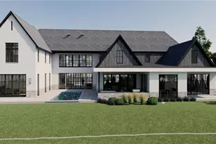 1580 Mayfield Rd, Alpharetta, GA 30009 - Photo 10