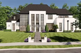 1580 Mayfield Rd, Alpharetta, GA 30009 - Photo 1