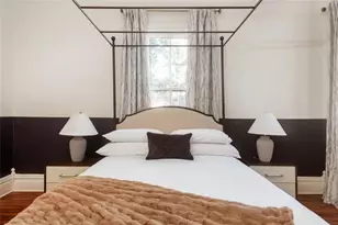 235 Elizabeth St NE, Atlanta, GA 30307 - Photo 12