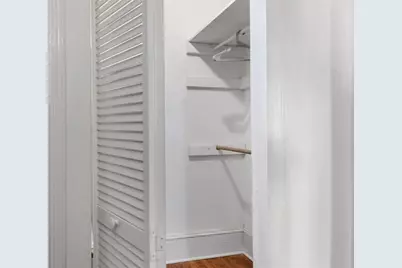 235 Elizabeth Street NE, Atlanta, GA 30307 - Photo 14