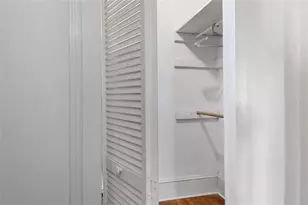 235 Elizabeth St NE, Atlanta, GA 30307 - Photo 14