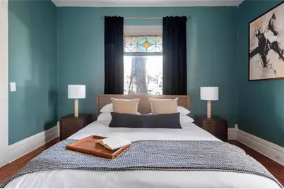 235 Elizabeth Street NE, Atlanta, GA 30307 - Photo 28