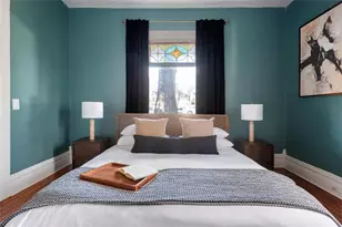 235 Elizabeth St NE, Atlanta, GA 30307 - Photo 28