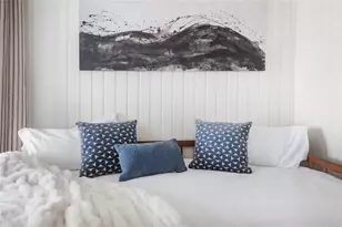 235 Elizabeth St NE, Atlanta, GA 30307 - Photo 26