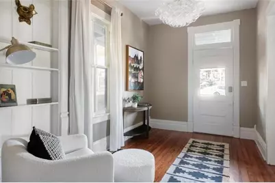 235 Elizabeth Street NE, Atlanta, GA 30307 - Photo 8