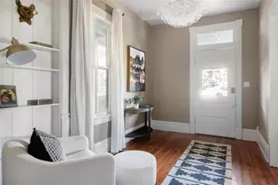 235 Elizabeth St NE, Atlanta, GA 30307 - Photo 8