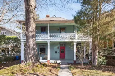 235 Elizabeth Street NE, Atlanta, GA 30307 - Photo 36