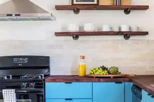 235 Elizabeth St NE, Atlanta, GA 30307 - Photo 32
