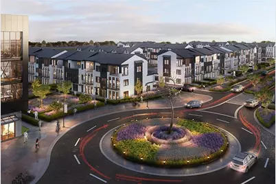 5003 Hartwell Place, Alpharetta, GA 30009 - Photo 1