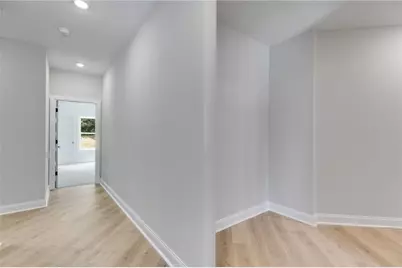 662 Lake Circle Road, Buchanan, GA 30113 - Photo 28