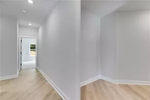 662 Lake Cir Rd, Buchanan, GA 30113 - Photo 28