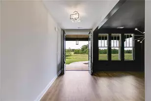 662 Lake Cir Rd, Buchanan, GA 30113 - Photo 44