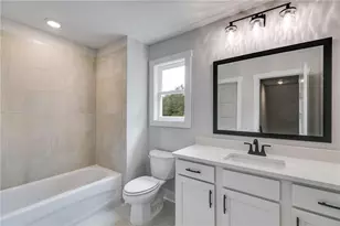 662 Lake Cir Rd, Buchanan, GA 30113 - Photo 38