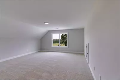 662 Lake Circle Road, Buchanan, GA 30113 - Photo 36