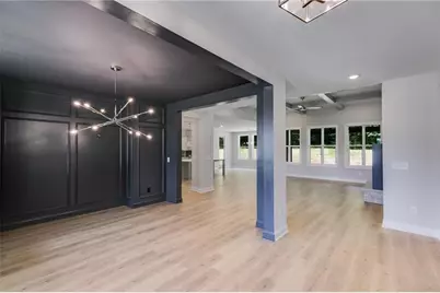 662 Lake Circle Road, Buchanan, GA 30113 - Photo 12