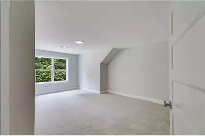 662 Lake Circle Road, Buchanan, GA 30113 - Photo 42