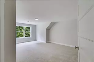 662 Lake Cir Rd, Buchanan, GA 30113 - Photo 42