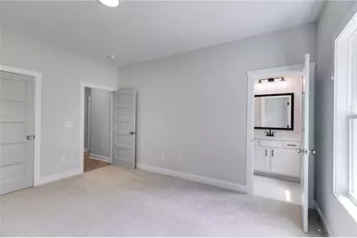 662 Lake Circle Road, Buchanan, GA 30113 - Photo 34