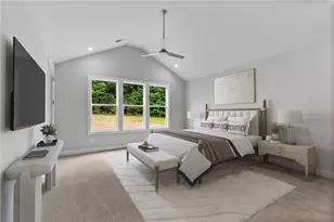 662 Lake Cir Rd, Buchanan, GA 30113 - Photo 46