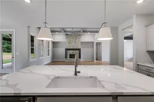 662 Lake Cir Rd, Buchanan, GA 30113 - Photo 24