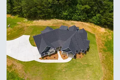 662 Lake Circle Road, Buchanan, GA 30113 - Photo 60