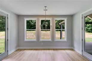 662 Lake Cir Rd, Buchanan, GA 30113 - Photo 20