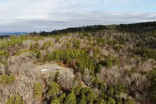 3428 Horseleg Creek Rd SW, Rome, GA 30165 - Photo 34