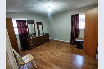3428 Horseleg Creek Road SW, Rome, GA 30165 - Photo 18