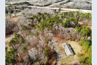 3428 Horseleg Creek Road SW, Rome, GA 30165 - Photo 6