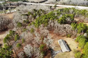 3428 Horseleg Creek Rd SW, Rome, GA 30165 - Photo 6