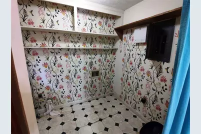 3428 Horseleg Creek Road SW, Rome, GA 30165 - Photo 22