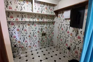 3428 Horseleg Creek Rd SW, Rome, GA 30165 - Photo 22