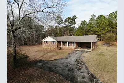 3428 Horseleg Creek Road SW, Rome, GA 30165 - Photo 32