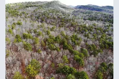 3428 Horseleg Creek Road SW, Rome, GA 30165 - Photo 30