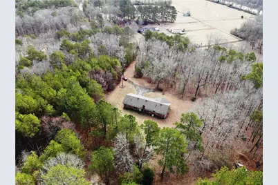 3428 Horseleg Creek Road SW, Rome, GA 30165 - Photo 26