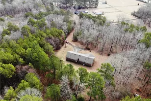 3428 Horseleg Creek Rd SW, Rome, GA 30165 - Photo 26