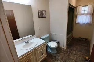 3428 Horseleg Creek Rd SW, Rome, GA 30165 - Photo 16