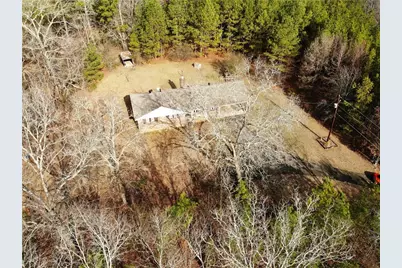 3428 Horseleg Creek Road SW, Rome, GA 30165 - Photo 4