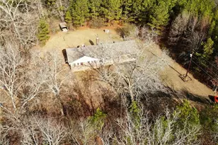 3428 Horseleg Creek Rd SW, Rome, GA 30165 - Photo 4